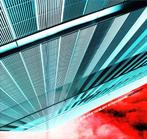 lp nieuw - A Place To Bury Strangers - Worship, Cd's en Dvd's, Verzenden, Zo goed als nieuw