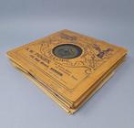 Louis Armstrong, Chris Barber’s Jazz Band, Winifred Atwell -, Nieuw in verpakking