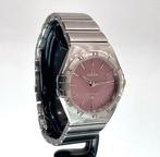 Omega - Constellation - 13110286011001 - Dames - 2020+, Sieraden, Tassen en Uiterlijk, Nieuw