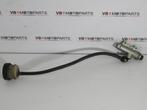 BMW R 1200 GS K25 Rempomp achter, Motoren, Ophalen of Verzenden, Nieuw