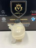 Opel Vivaro Expansievat bj.2016 Artnr.217101893RA, Gebruikt, Opel
