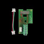 Comelit Accessoires Toestel Deur/Video Intercom - 2735, Verzenden, Nieuw, Overige typen