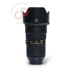 Nikon 24-70mm 2.8 E ED VR AF-S nr. 0795, Audio, Tv en Foto, Fotografie | Lenzen en Objectieven, Ophalen of Verzenden, Zo goed als nieuw