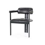 Stoel Morris Black, Ophalen of Verzenden, Nieuw