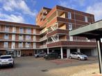 Appartement te huur in Lansingerland - 72 m² - 3 kamer(s) -, Appartement, Lansingerland, Zuid-Holland