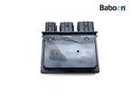 Relais Kast Kawasaki Z 1000 SX 2010-2013 +ABS (Z1000SX, Verzenden, Gebruikt