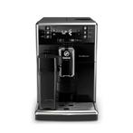 Saeco Pico Barista SM5460 Koffiemachine, Witgoed en Apparatuur, Koffiezetapparaten, Verzenden, Refurbished