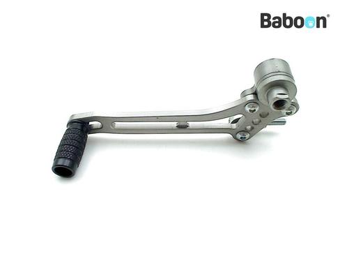 Schakelpedaal MV Agusta F4 1000 R 2008-2009, Motoren, Onderdelen | Overige, Gebruikt, Verzenden
