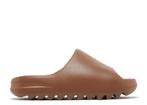 Adidas Yeezy Slide Flax (Schoenen, Kleding en accessoires), Kleding | Heren, Schoenen, Bruin, Verzenden, Nieuw, Sneakers of Gympen