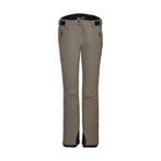 Killtec Skibroek KSW 311 WMN SKI PNTS, Verzenden, Nieuw