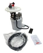 Brandstoftoevoermodule FE10069-12B1 Orginal Delphi Box, Auto-onderdelen, Motor en Toebehoren, Verzenden, Nieuw