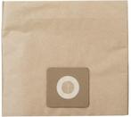 Bosch AdvancedVac 20 Stofzuigerzakken - 5 stuks, Huis en Inrichting, Ophalen of Verzenden, Zo goed als nieuw