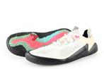 Vivobarefoot Sportschoenen in maat 42 Wit | 10% extra, Kleding | Dames, Schoenen, Verzenden, Vivobarefoot, Gedragen, Wit