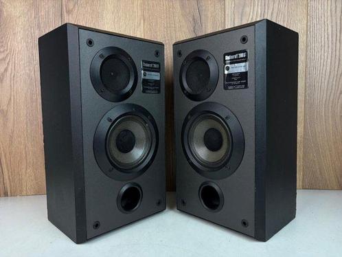 StudioCraft by Bose - 200ST - Syncom Computer geteste, Audio, Tv en Foto, Radio's