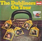 Lp - The Dubliners - On Tour, Cd's en Dvd's, Verzenden, Nieuw in verpakking