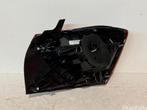 Volkswagen Polo 2G Facelift LED achterlicht links 2G0945095F, Ophalen, Gebruikt