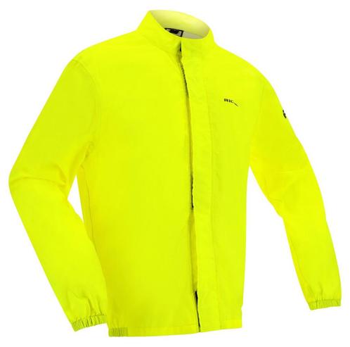Aquaguard regenjas Richa, Motoren, Kleding | Motorkleding, Verzenden