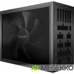 Be quiet! Dark Power Pro 13 1600W, Computers en Software, Interne voedingen, Nieuw, Verzenden