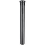 HUNTER Pro Spray 30cm, Tuin en Terras, Tuinsproeiers, Ophalen of Verzenden, Nieuw