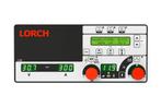Lorch S3 SpeedPulse XT compact machine MIG/MAG, Doe-het-zelf en Verbouw, Gereedschap | Lasapparaten, Ophalen of Verzenden, Nieuw