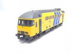 Rivarossi H0 - 1614 - Treinstel (1) - mDDM motorrijtuig - NS, Hobby en Vrije tijd, Modeltreinen | H0, Nieuw