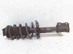 Veerpoot rechts voor Opel Astra H 1.7 CDTi 22214598 24466539, Auto-onderdelen, Ophalen of Verzenden, Gebruikt, Opel