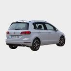 EMUK Caravanspiegels Volkswagen Golf Sportsvan (2012 - 2020), Ophalen of Verzenden, Nieuw