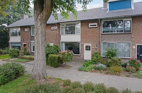 Te huur: Huis Generaal van Dedemlaan in Eindhoven, Huizen en Kamers, Huizen te huur, Noord-Brabant