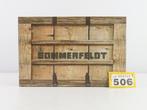 Märklin H0 - 48117 - Modeltrein goederenwagon (1) -, Hobby en Vrije tijd, Modeltreinen | H0, Nieuw