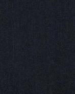 Jeans Katoen Donkerblauw, Nieuw, Blauw