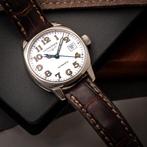 Longines - Vintage Spirit - Zonder Minimumprijs - L21964 -