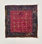 Kutch Borduurwerk - Chakla - India (Zonder minimumprijs), Antiek en Kunst