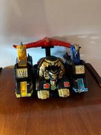 Bandai - Speelgoed Mighty Morphin Power Rangers Megazord