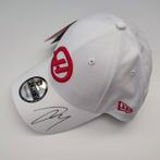 Haas F1 - Formule 1 - Kevin Magnussen - 2024 - Honkbalpet, Nieuw