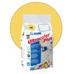 Mapei Ultracolor plus | voegmiddel, Ophalen of Verzenden, Nieuw