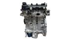 Benzine motor ZMZ ZM01 EB0F, Verzenden, Nieuw
