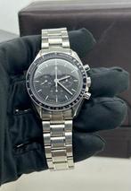 Omega - Speedmaster Professional Moonwatch - 35705000 -, Sieraden, Tassen en Uiterlijk, Horloges | Heren, Nieuw