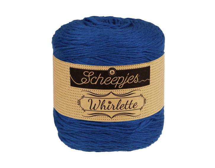 Scheepjes Whirlette - 875 Lightly Salted, Hobby en Vrije tijd, Breien en Haken, Breien of Haken, Nieuw, Wol of Garen, Ophalen of Verzenden