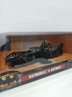 Batman -  - Film rekwisiet Premium Edition Die-Cast, Nieuw