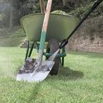 Kärcher Vuilfrees DB 145 Full Control - Geschikt voor, Tuin en Terras, Hogedrukreinigers, Ophalen of Verzenden, Zo goed als nieuw