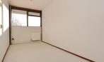 Te Huur 4 Kamer Appartement Belvédèrebos In Zoetermeer, Huizen en Kamers, Direct bij eigenaar, Zoetermeer, Appartement, Zuid-Holland