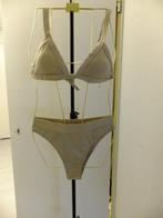 Bikini, Kleding | Dames, Badmode en Zwemkleding, Beige, Nieuw, Moosh, Ophalen of Verzenden