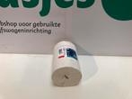 Tork M1 poetspapier, exclusief papierdispenser, Ophalen of Verzenden