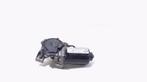 Ruitenwissermotor voor Opel Vectra C 1.9 CDTi 23003922, Ophalen of Verzenden, Gebruikt, Opel
