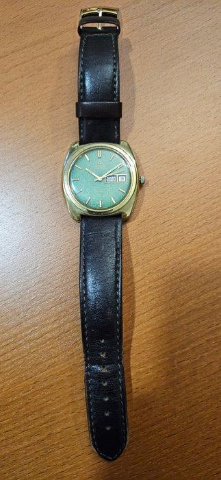 Certina - Zonder Minimumprijs - Heren - 1970-1979, Sieraden, Tassen en Uiterlijk, Horloges | Heren