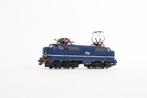 Märklin H0 - 3051 - Elektrische locomotief (1) - Loc 1223 -, Nieuw