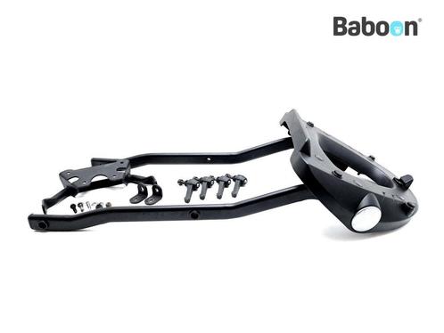 Topkoffer Rek Suzuki GSR 750 2011-2016 (GSR750) KAPPA, Motoren, Onderdelen | Suzuki, Gebruikt, Verzenden