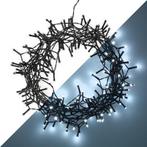 Kerstverlichting op batterijen | 15 meter | PerfectLED, Diversen, Verzenden, Nieuw