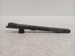 Antenne Peugeot 208 II 1.2 PureTech 130 9827157280, Ophalen of Verzenden, Gebruikt, Peugeot