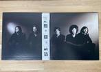 Eagles - The Long Run (Japan Press) - Vinylplaat - Japanse, Cd's en Dvd's, Nieuw in verpakking